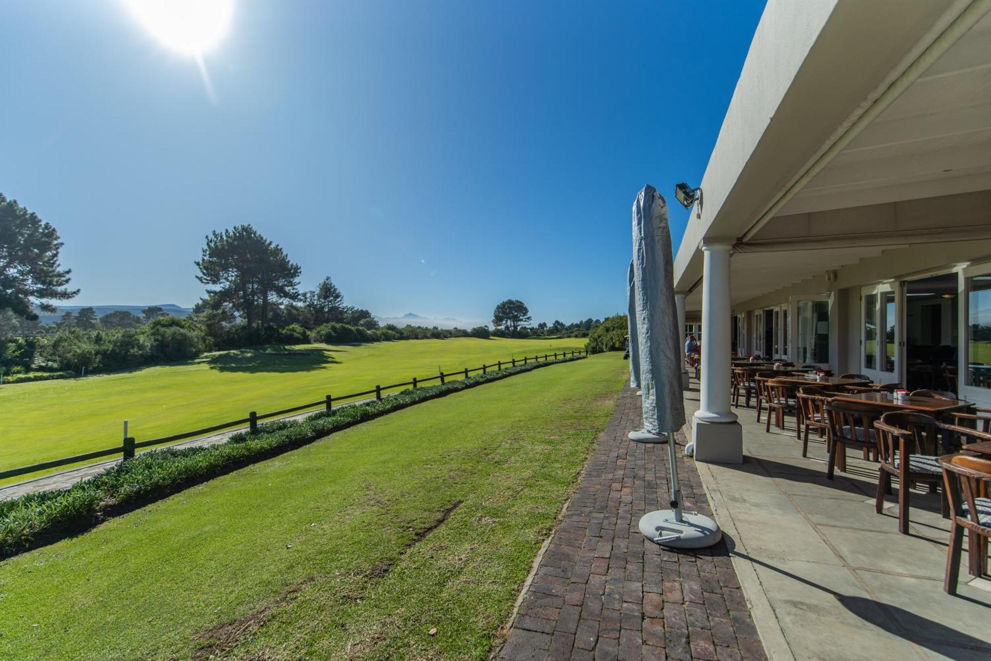 P7 - Goose Valley - Ocean Views Plettenberg Bay Extérieur photo