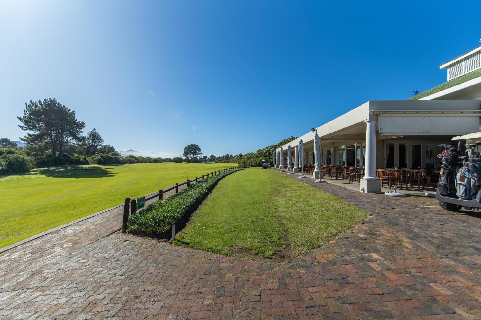 P7 - Goose Valley - Ocean Views Plettenberg Bay Extérieur photo