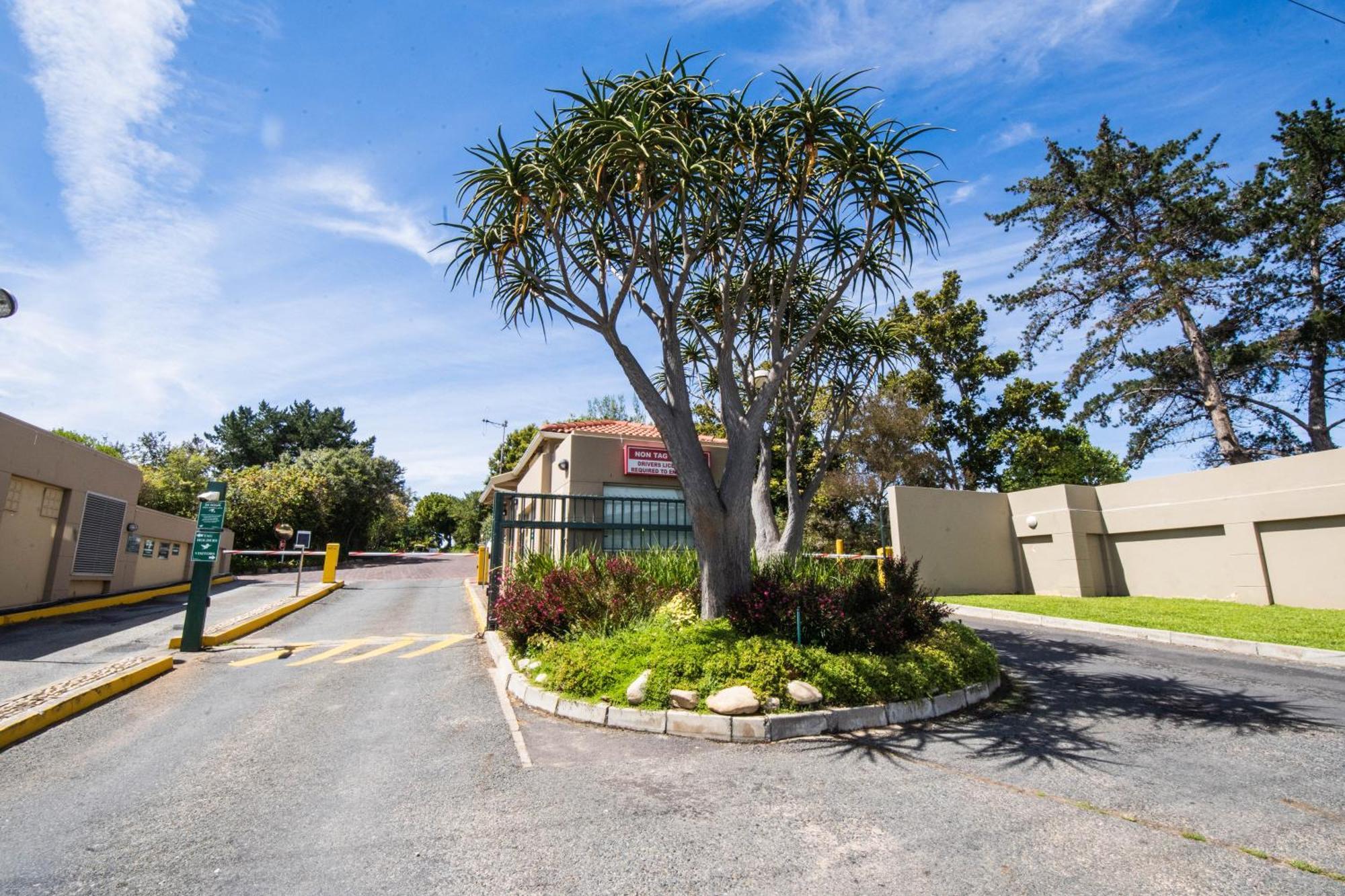 P7 - Goose Valley - Ocean Views Plettenberg Bay Extérieur photo