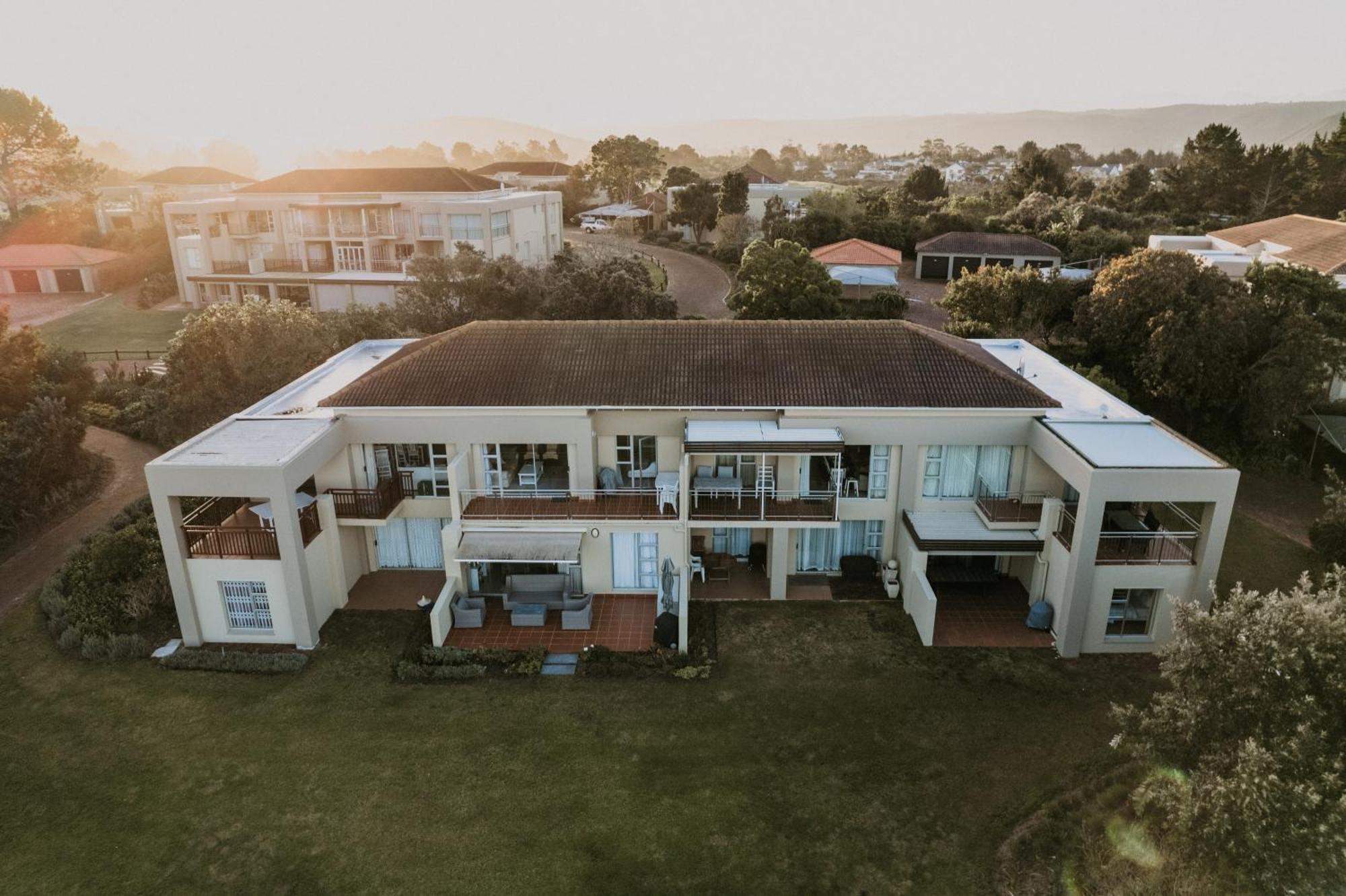 P7 - Goose Valley - Ocean Views Plettenberg Bay Extérieur photo
