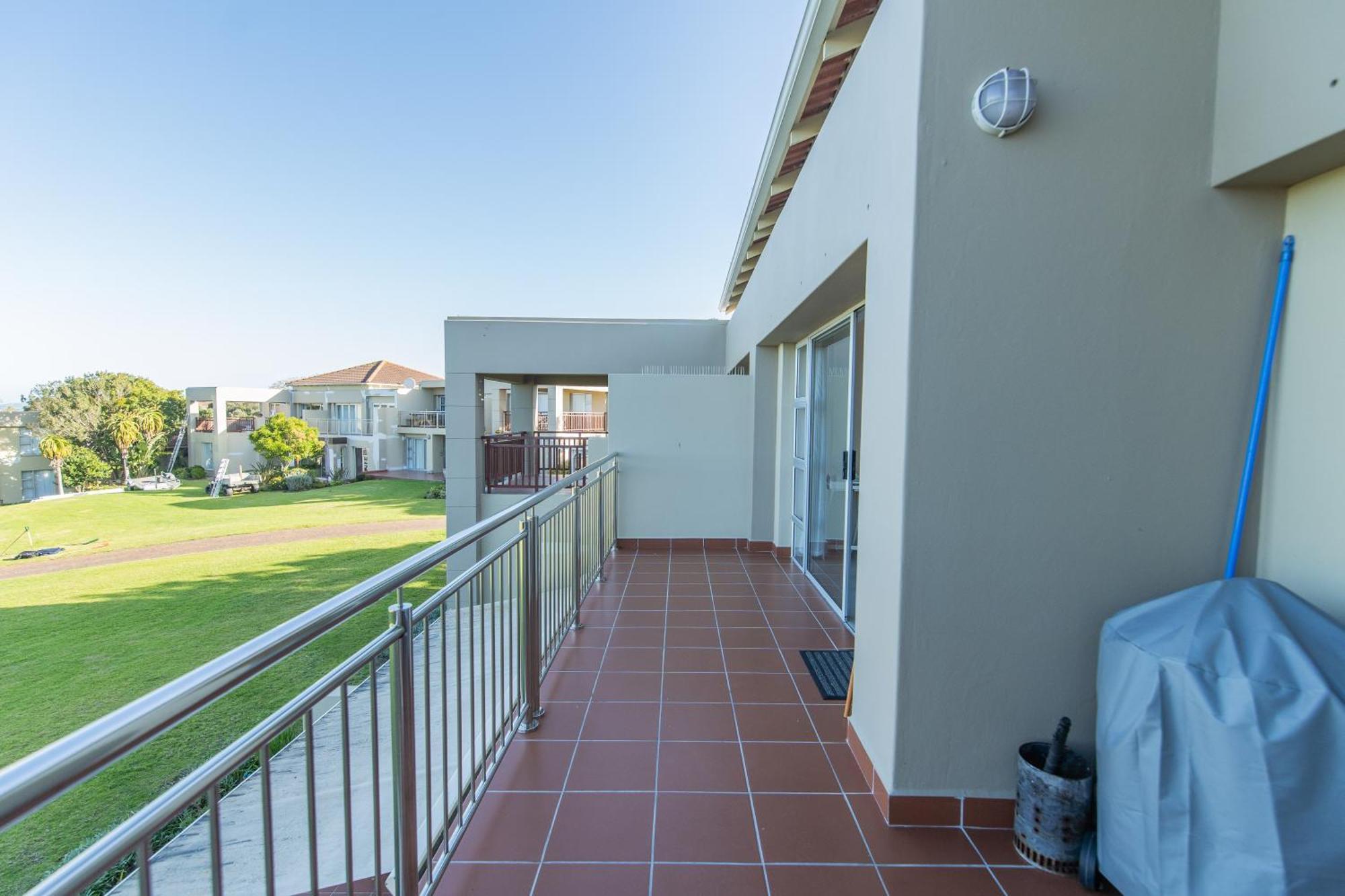 P7 - Goose Valley - Ocean Views Plettenberg Bay Extérieur photo