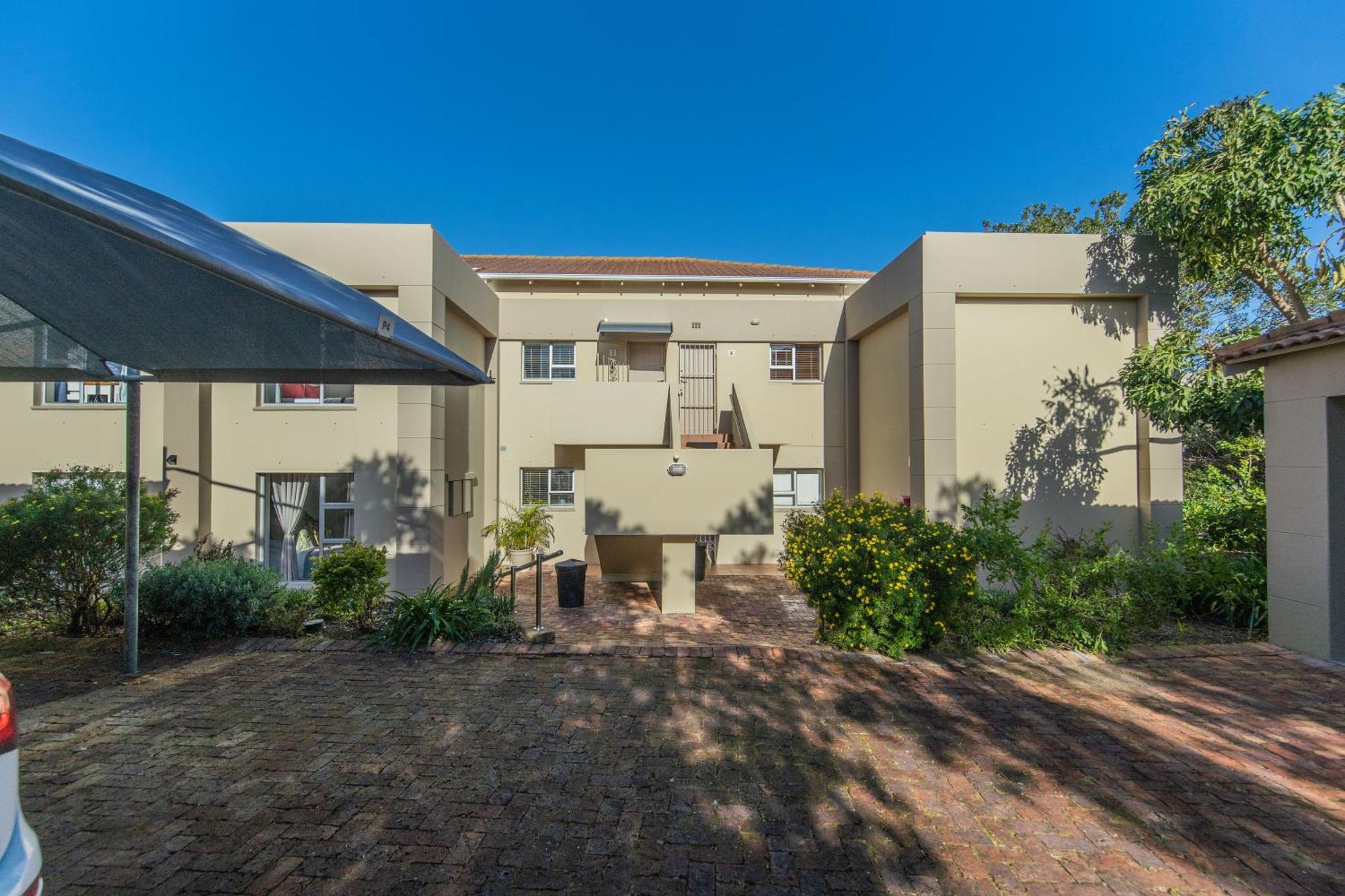 P7 - Goose Valley - Ocean Views Plettenberg Bay Extérieur photo