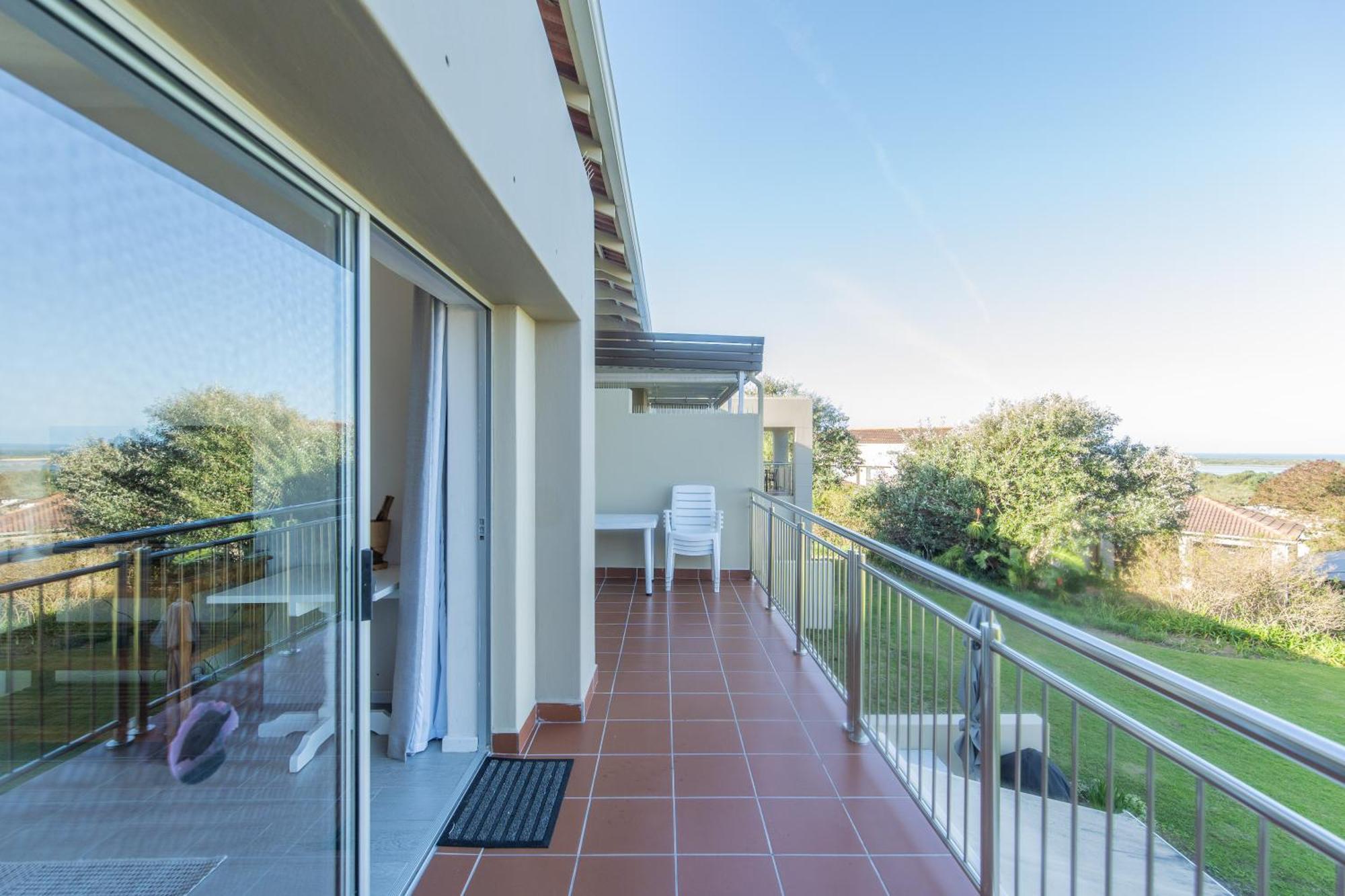 P7 - Goose Valley - Ocean Views Plettenberg Bay Extérieur photo