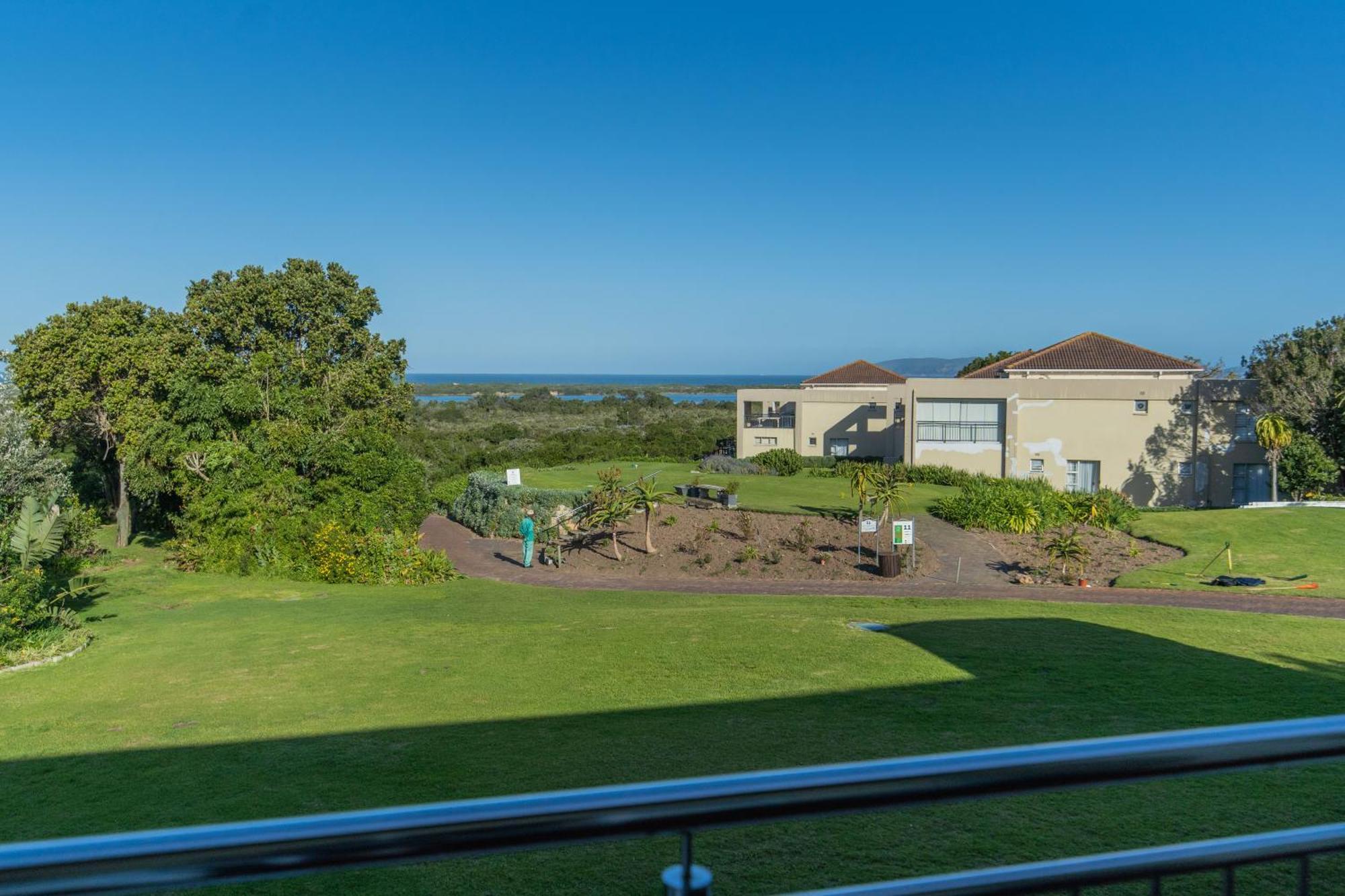 P7 - Goose Valley - Ocean Views Plettenberg Bay Extérieur photo