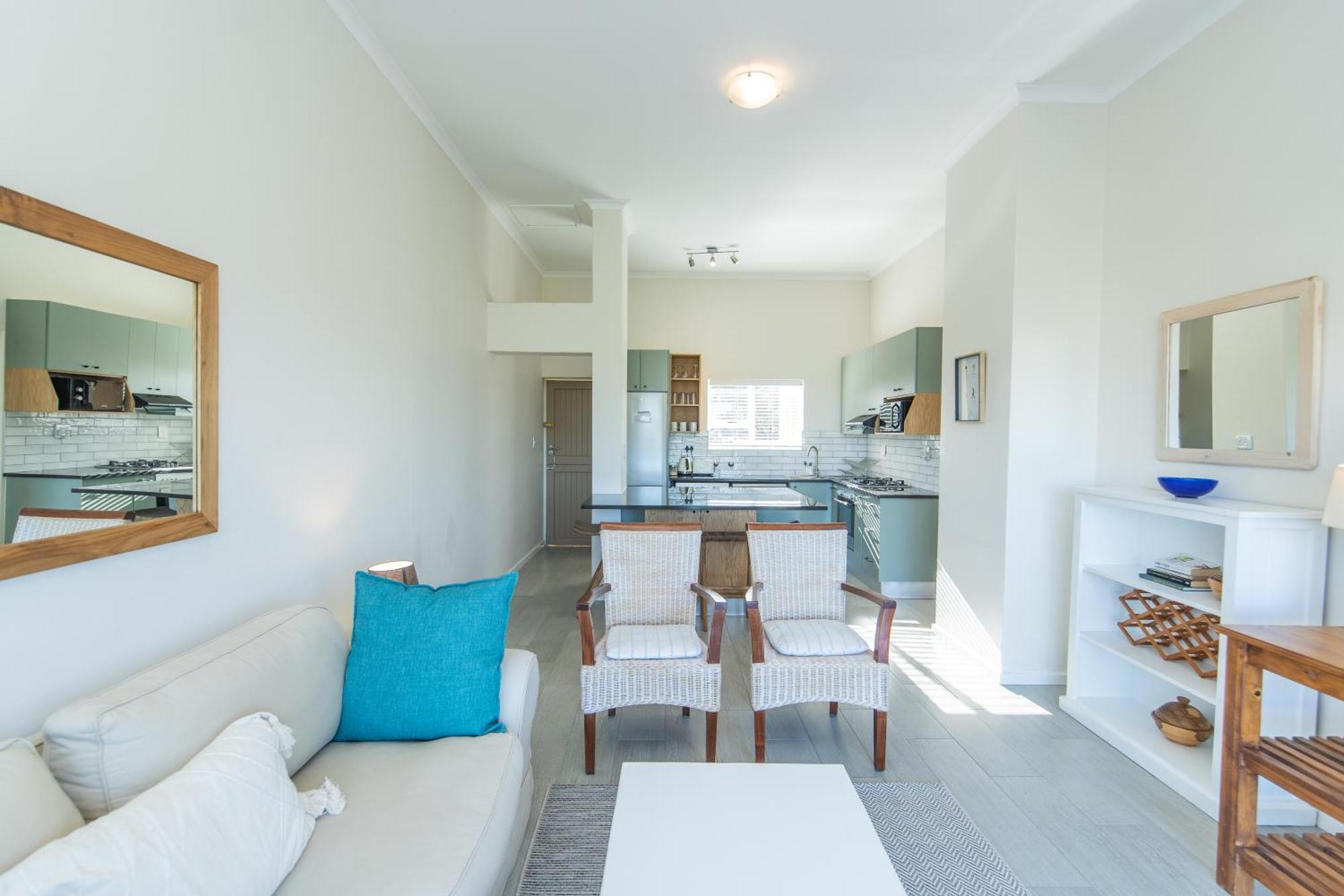 P7 - Goose Valley - Ocean Views Plettenberg Bay Extérieur photo