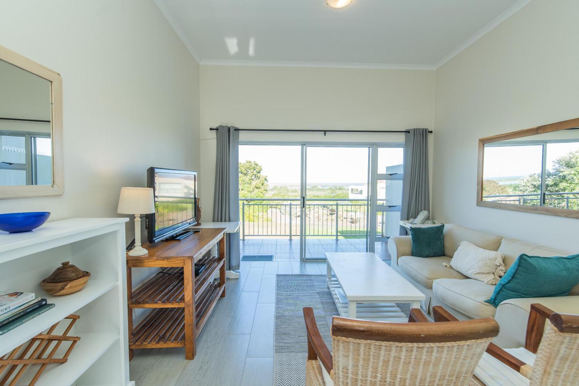 P7 - Goose Valley - Ocean Views Plettenberg Bay Extérieur photo