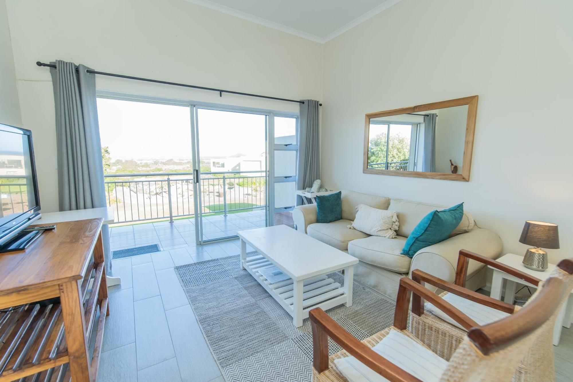 P7 - Goose Valley - Ocean Views Plettenberg Bay Extérieur photo