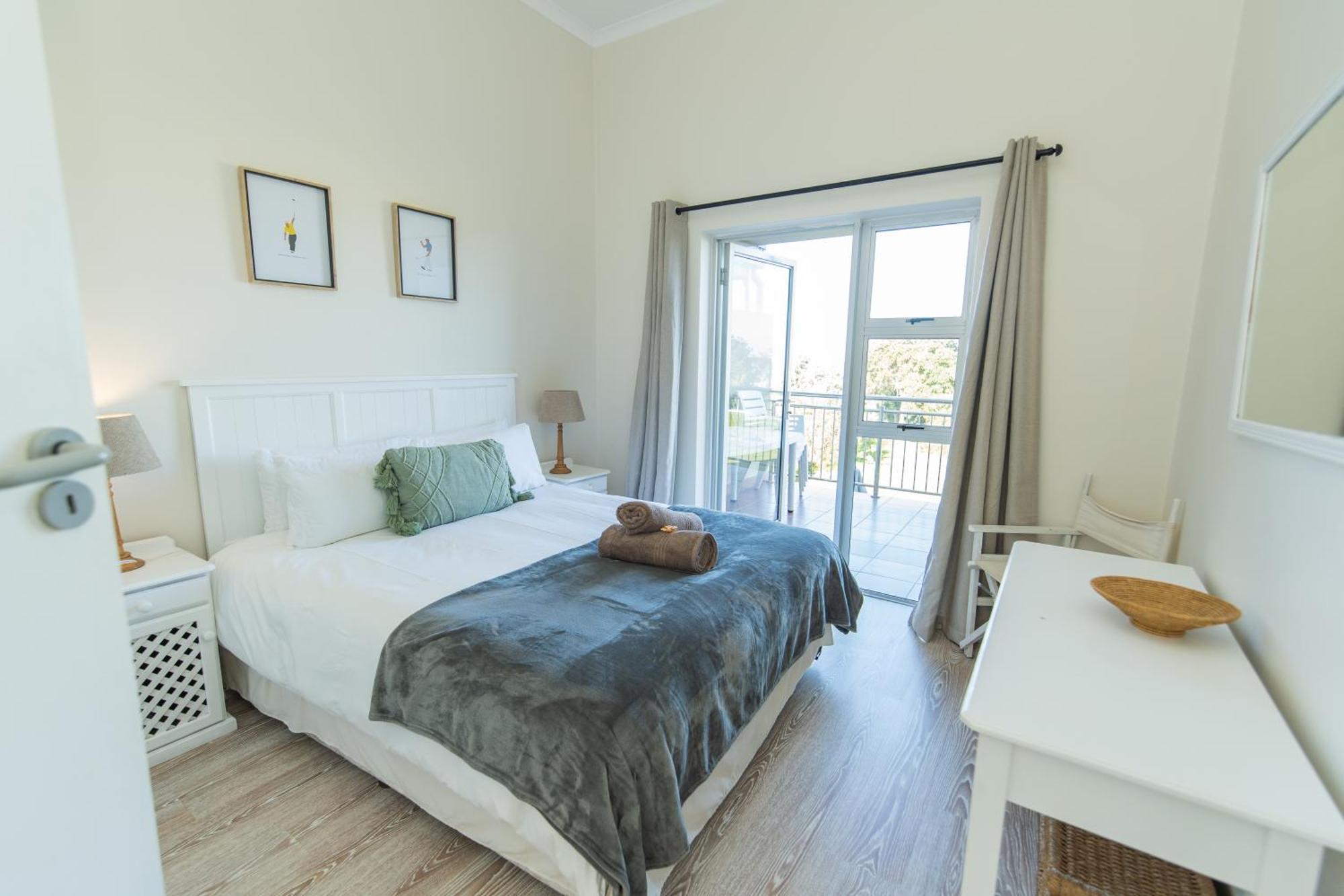 P7 - Goose Valley - Ocean Views Plettenberg Bay Extérieur photo