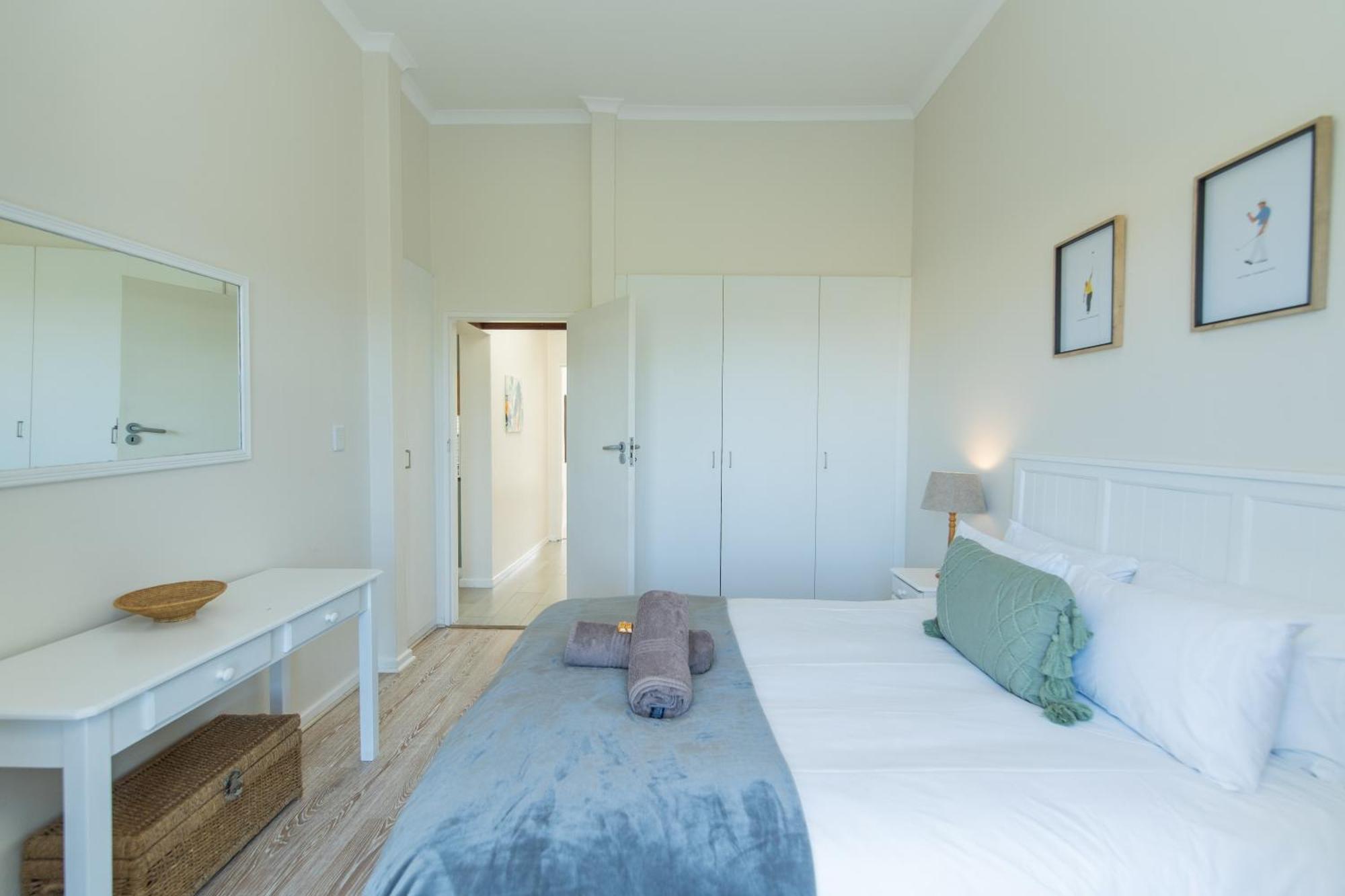 P7 - Goose Valley - Ocean Views Plettenberg Bay Extérieur photo