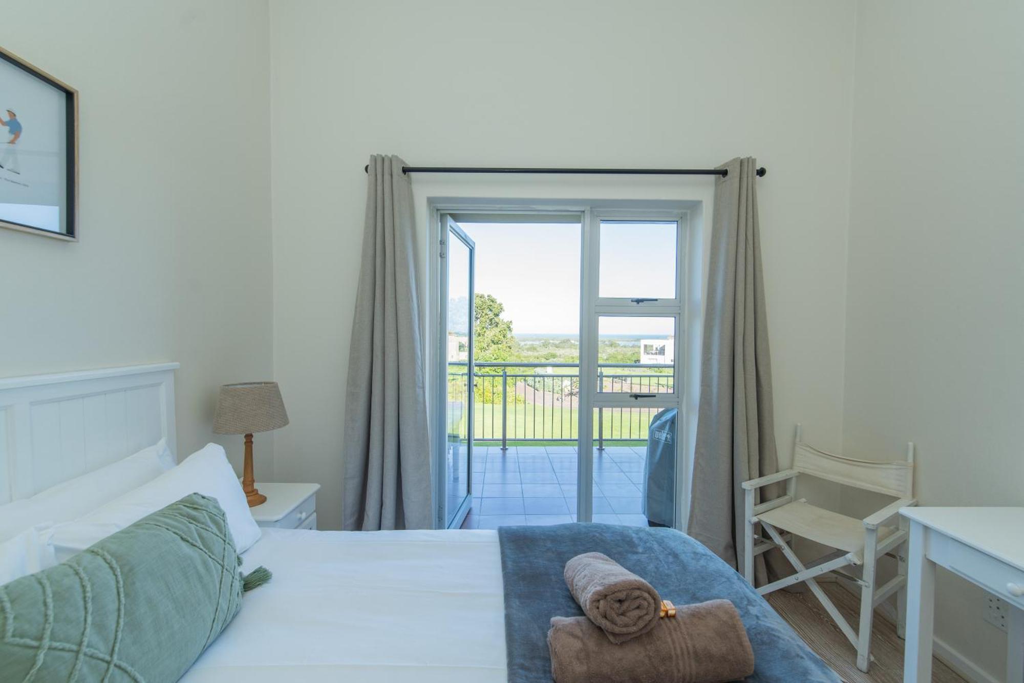 P7 - Goose Valley - Ocean Views Plettenberg Bay Extérieur photo