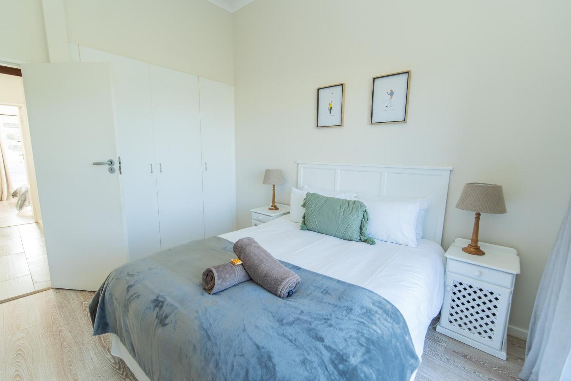P7 - Goose Valley - Ocean Views Plettenberg Bay Extérieur photo